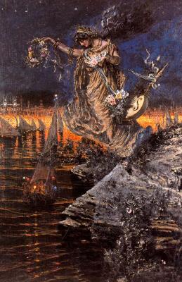 Recomendaci&oacute;n